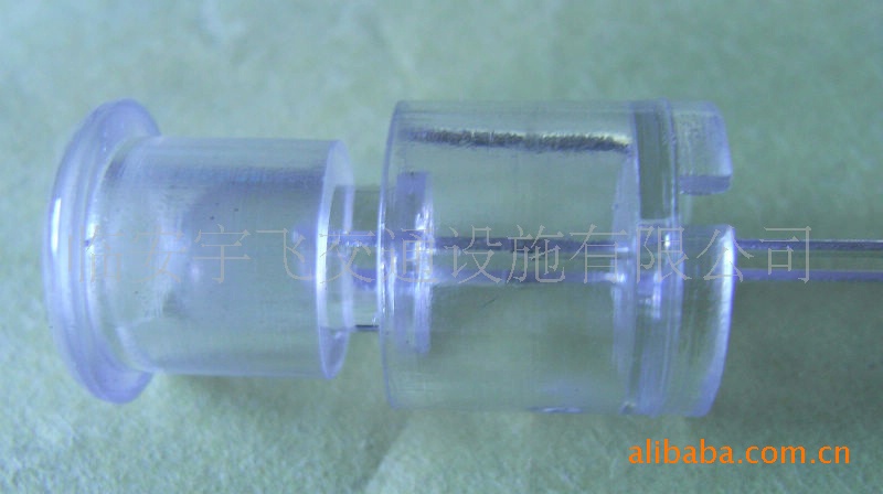 厂家供应UF-SSP01标志牌透明小罩