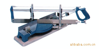 供应德国进口沃施莱格wollschlaeger斜锯五金工具高端