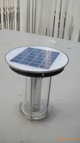 太阳能LED农作物生长灯 厂家直销 欢迎订购