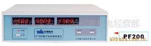 特价销售单、三相电参数测量仪PF200/3401/3402/340B/340D