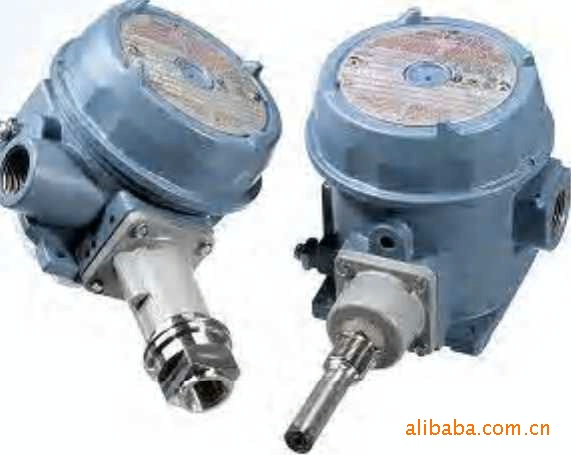 美国UE防爆压力开关J120-190耐用耐压精准可调工业级