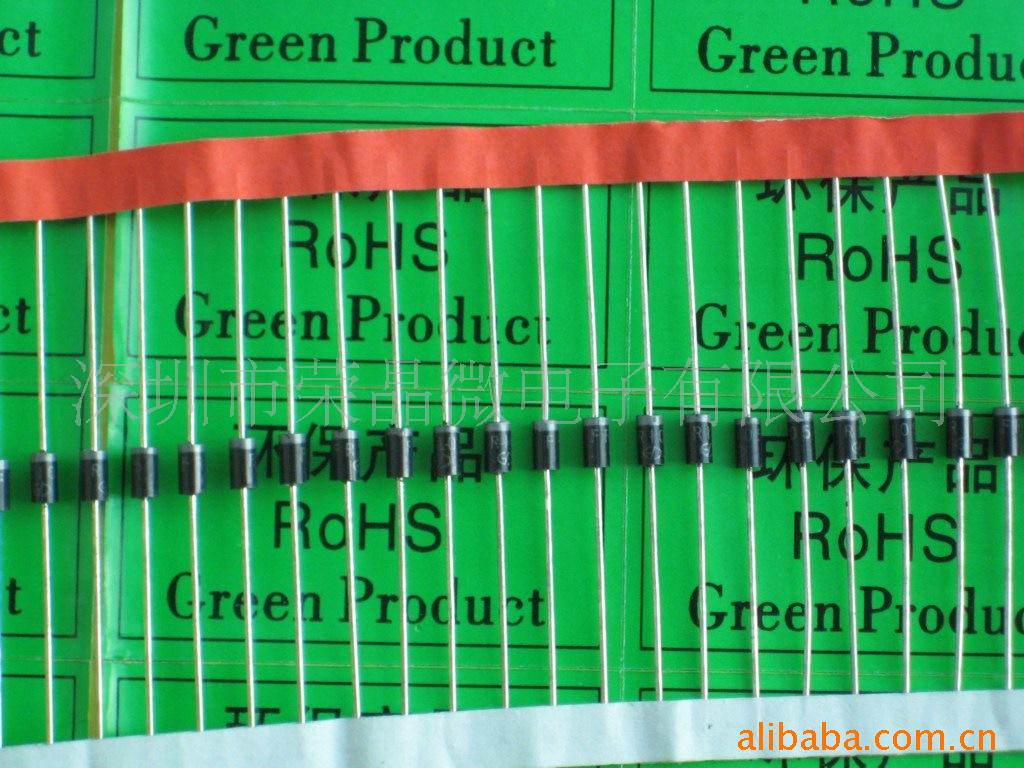 供应P6KE33A   P6KE33CA