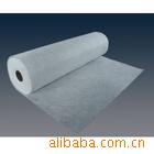阻燃玻璃纤维涂层布