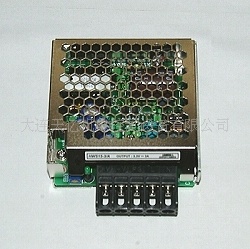 TDKラムダ 开关电源HWS15-24A