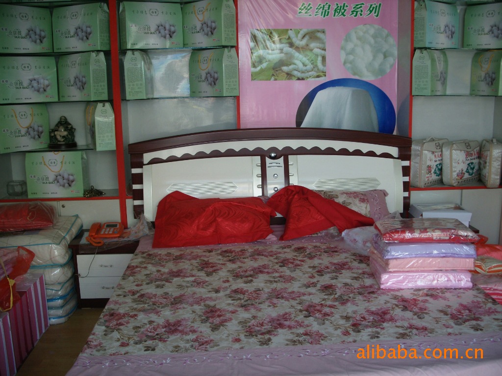 店麵開間圖