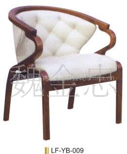 0,0,254,63978,261,316,8382e6f1