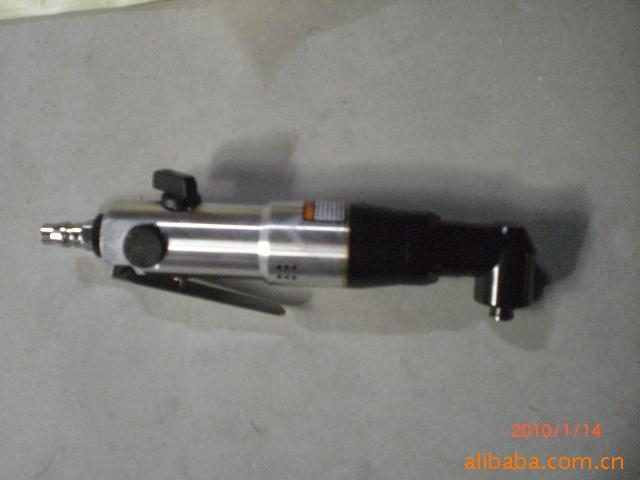 福州厂家NP 大津 90度气动螺丝刀 工业级气动起子 改锥批发