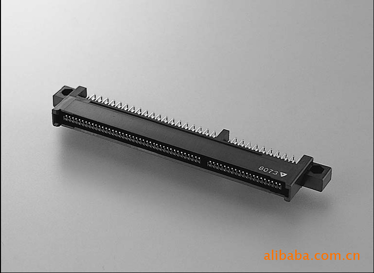 日本KEL 牛角 连接器 8816-160-170LD-F