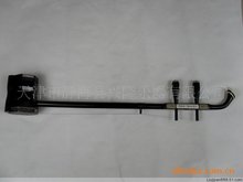 �����^�壩��̴����