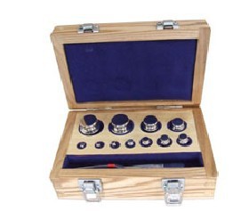 厂家销售 特价不锈钢砝码 ，天平秤配件