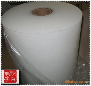 ���I�N���ձ��o�Ĥ �n���o�Ĥ ���N����ɫ �ߝ���������