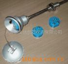 供应热电阻温度传感器/天津热电阻温度传感器