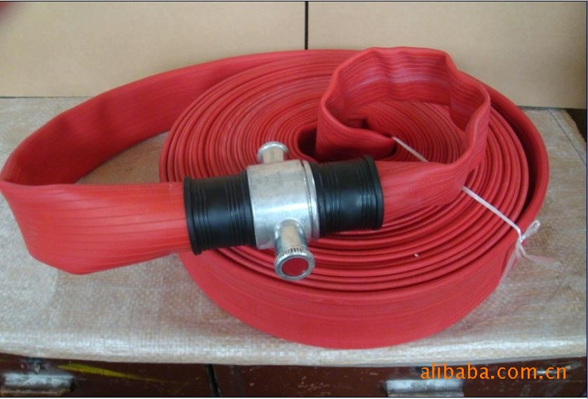 批发 【厂家直销】丰瑞晨 双面胶消防水带