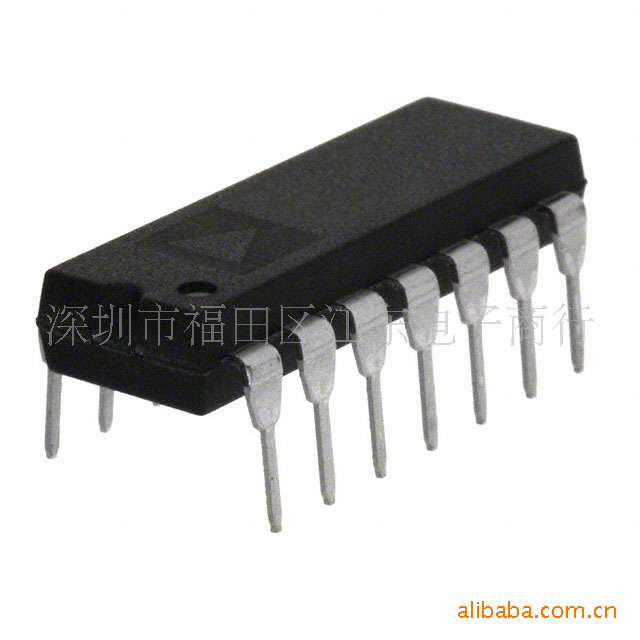 供应ADVFC32KNZ     深圳原装正品现货直销 价格以咨询为准