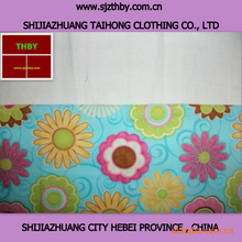 ����Ⱦɫ��20*10/40*42 43��Ⱦɫ�p����q�޷��ﲼ˯̺����
