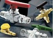 供应parker 派克球阀、 针型阀、 计量阀等等(图)
