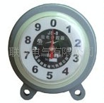 供应JS JS-8放电计数器