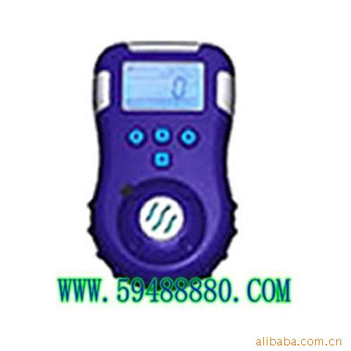 ZH2964 硫化氢泄漏浓度检测仪/便携式硫化氢检