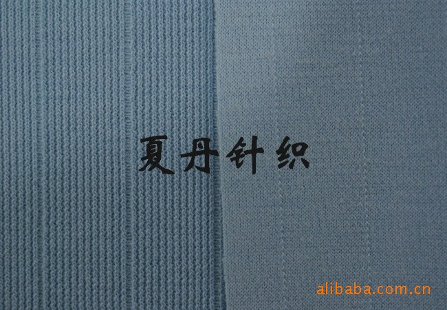 ������+˫ɴ��+�Ӵ�ϸ������(ͼ)�������ޣ�PIMA�ް����������Ứ