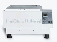THZ-92C气浴恒温【振荡器】