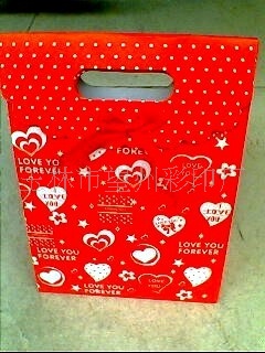 供应的手提袋，礼品袋，无纺布袋，淋膜袋，环保袋