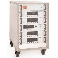 Milimega放大器RF1000