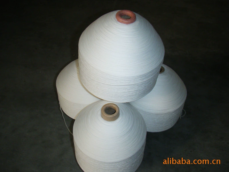 300D shot wire polyester high bullet wire