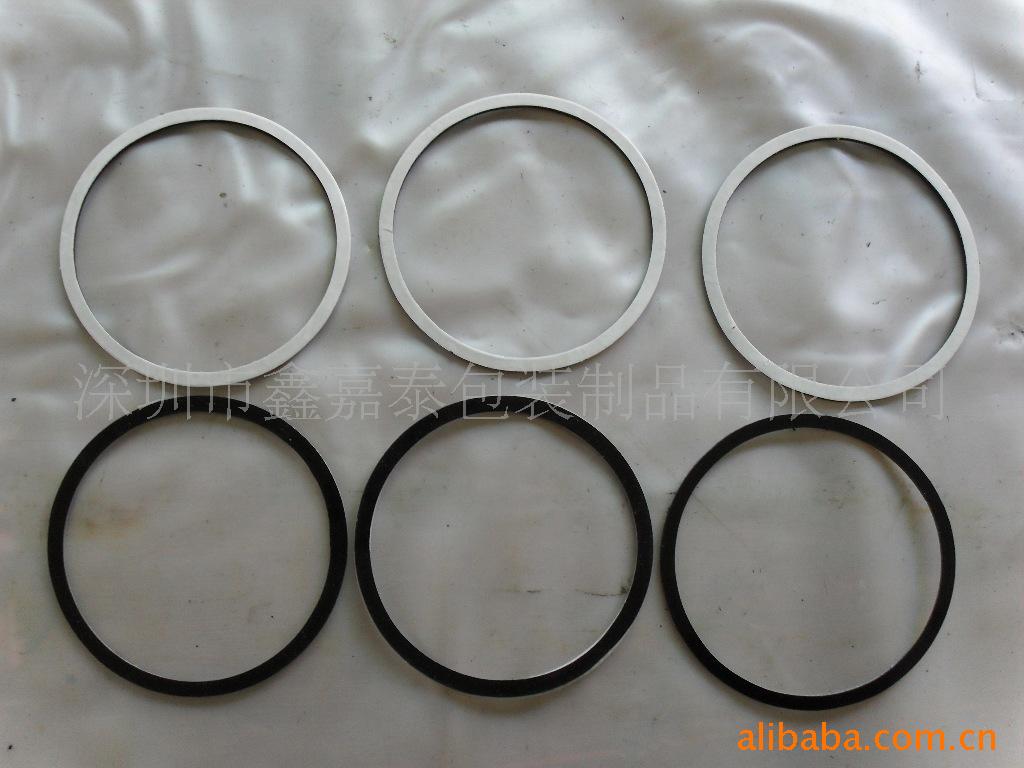 供应硅胶垫、硅胶圈、3M硅胶垫