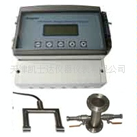 供应超声波污泥浓度计，天津超声波污泥浓度计