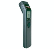 MS ��Яʽ��������� ���������������