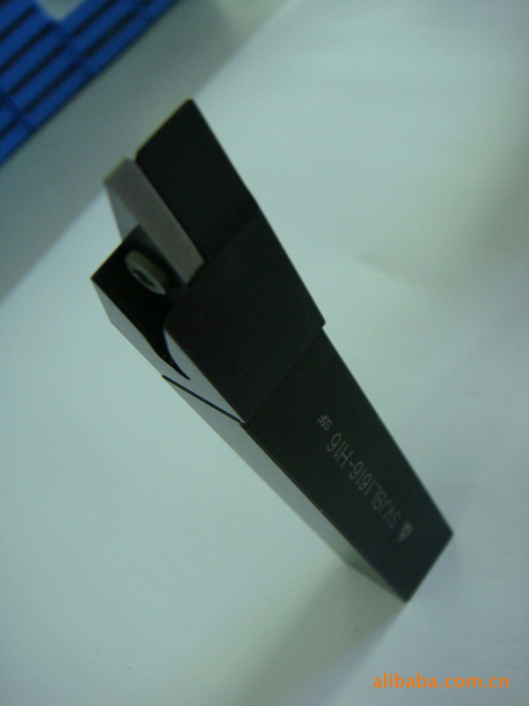 ӦCNCصߺKORLOY SVJBLԲμӹص