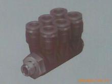    FESTO  ͺL  ʽݼy֚^QSLV6-1/8-4