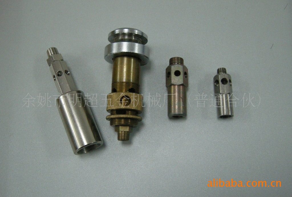 批发燃气煤气灶喷嘴家用炉灶喷嘴全规格