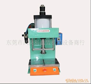 ��ӛ_����C�͚�ӛ_��,63����ӛ_��,CX102-3T