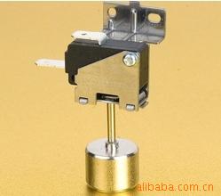 供应电暖油汀跌倒安全开关