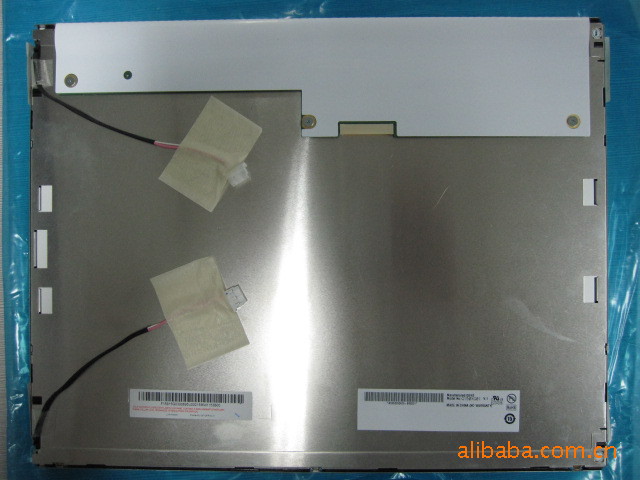 M150XN07 G150XG01 G150XN03 G150XN04 G150XN02