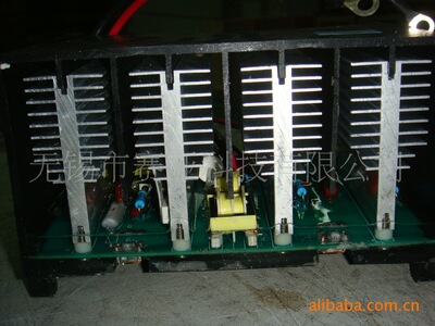 goods in stock supply Especially Nike Welding machine series Control board Black Box Control board *ZX7 Control board