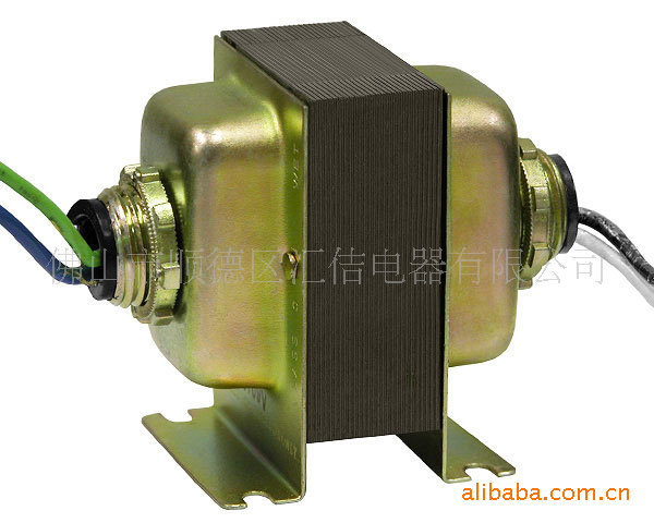 Class 2 transformer 120/208/240/480V 低频变压器 控制变压器