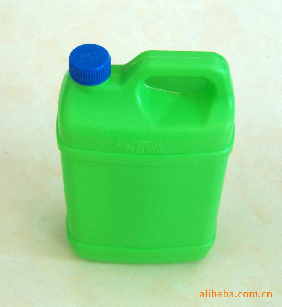 8015供應塑料瓶PE包裝瓶塑料桶