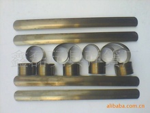 ������������FƬ��ӛ������Ƭ���i�Ƭ�����ĳ�