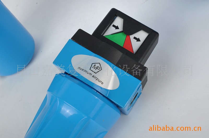 过滤器/精密过滤器/ 嘉美精密过滤器/