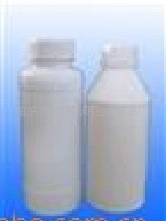 供应多种广口圆桶(图)