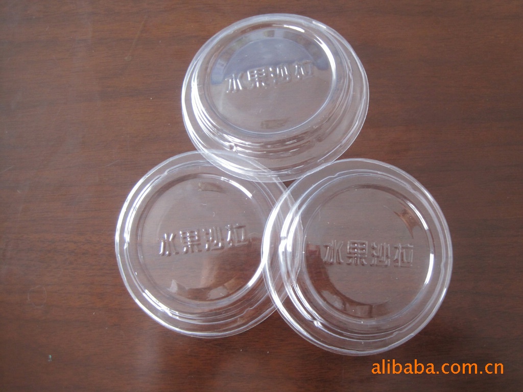 山东塑料托盒  厂家 各种PVC、 PET 、PP吸塑托盒