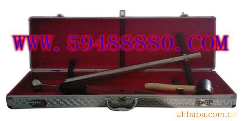 土壤采样器 美国 型号：YDA/ESS8201