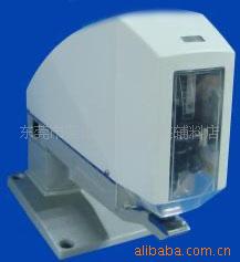 供应胶钉机 梯形胶钉机 梯形胶钉