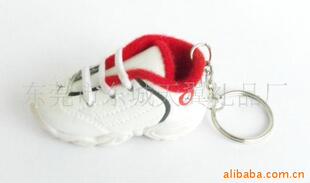 СЬ��耳׿�,�\��Ь耳׿�keychain ����Ь��耳׿�