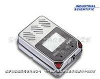 批发iTX复合式多气体检测仪/多气体检测报警仪