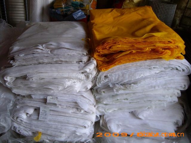 尼龍網、錦綸網,乙烯網、纖維網、丙綸網各種規格齊全、常年備有