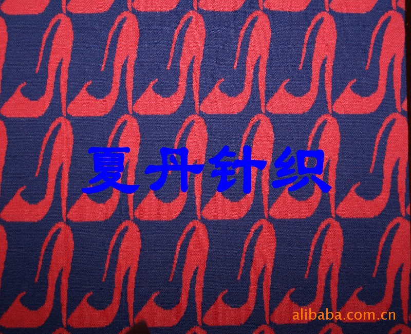 ˫���Ứ����Ӧ(ͼ)����ľ����޵�˿�������Ứ��˫���Ứ