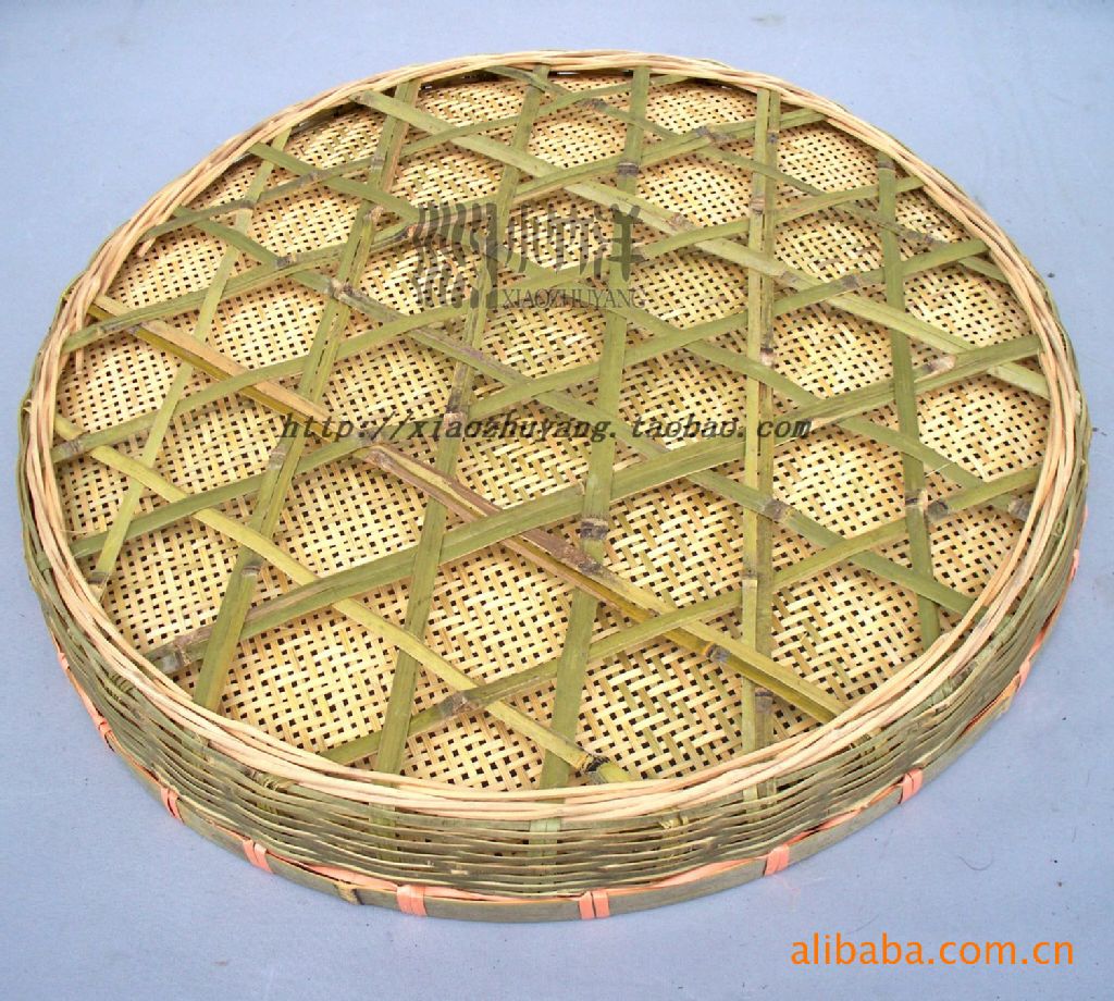 安平厂家供应标准筛子 直径43cm圆形网筛 工业用筛子-阿里巴巴